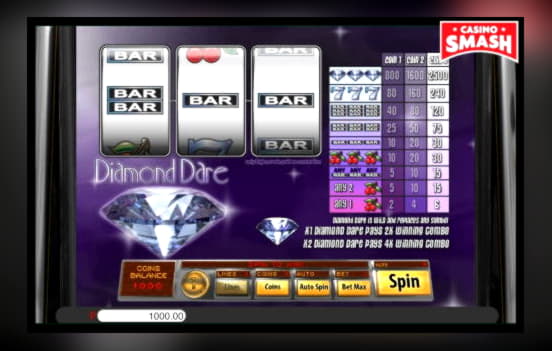 255 FREE Spins at Party Casino