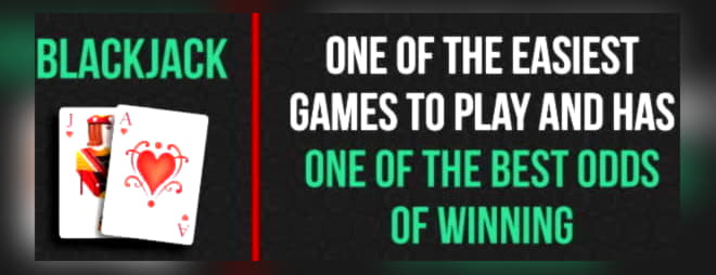 EUR 335 Free Casino Chip at Ikibu Casino