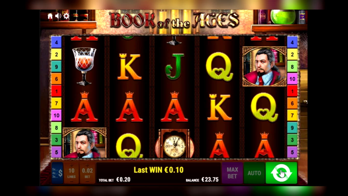 ﻿$445 free casino chip at Joy Casino