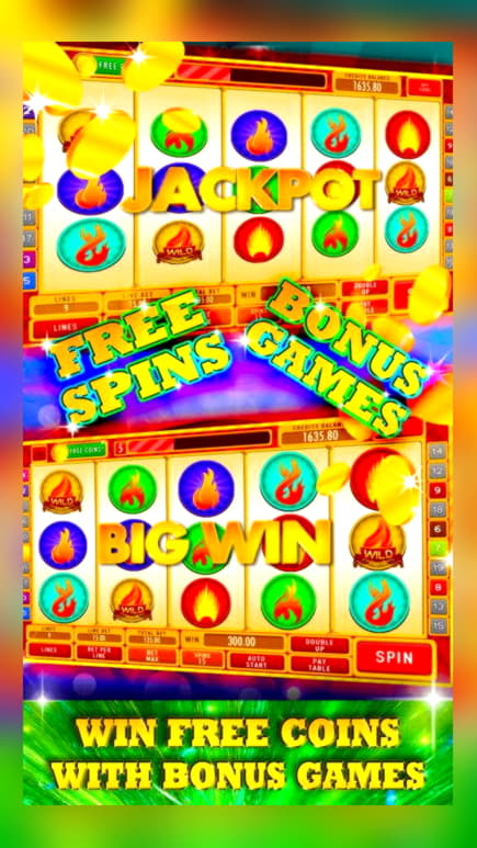 €395 Casino tournaments freeroll at Leo Dubai Casino