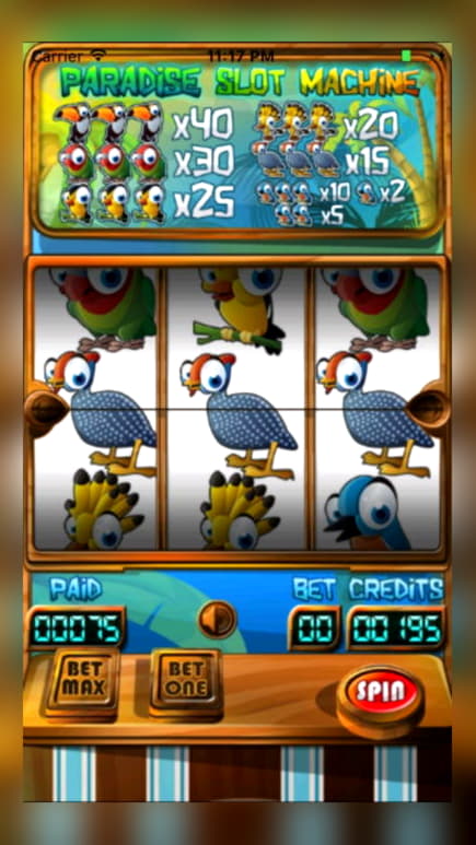 €4600 no deposit bonus at LV Bet Casino