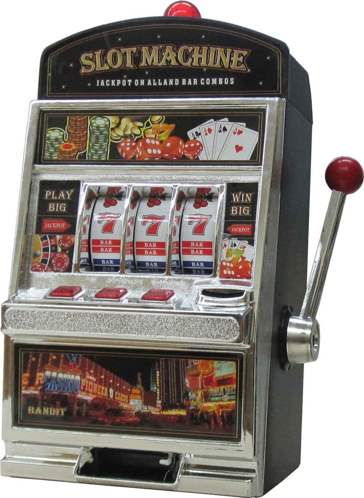 €935 Casino tournaments freeroll at Wink Slots Casino