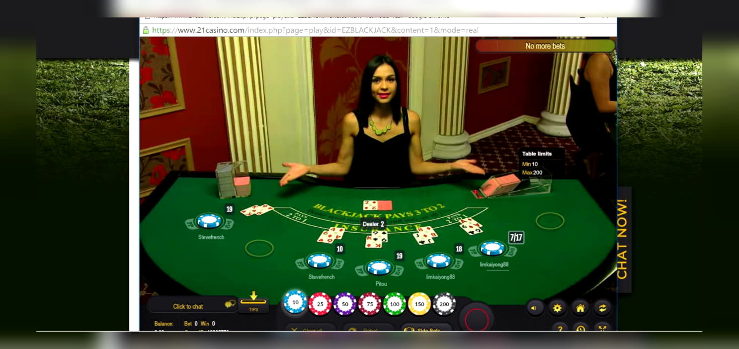 EUR 20 Daily freeroll slot tournament at Come On Casino