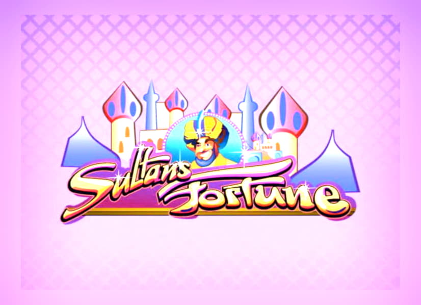 245% Casino Welcome Bonus at Ikibu Casino