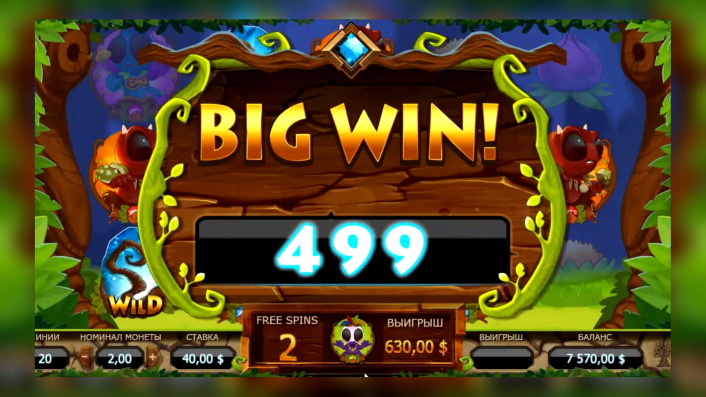 €745 Tournament at Mr. Win Casino