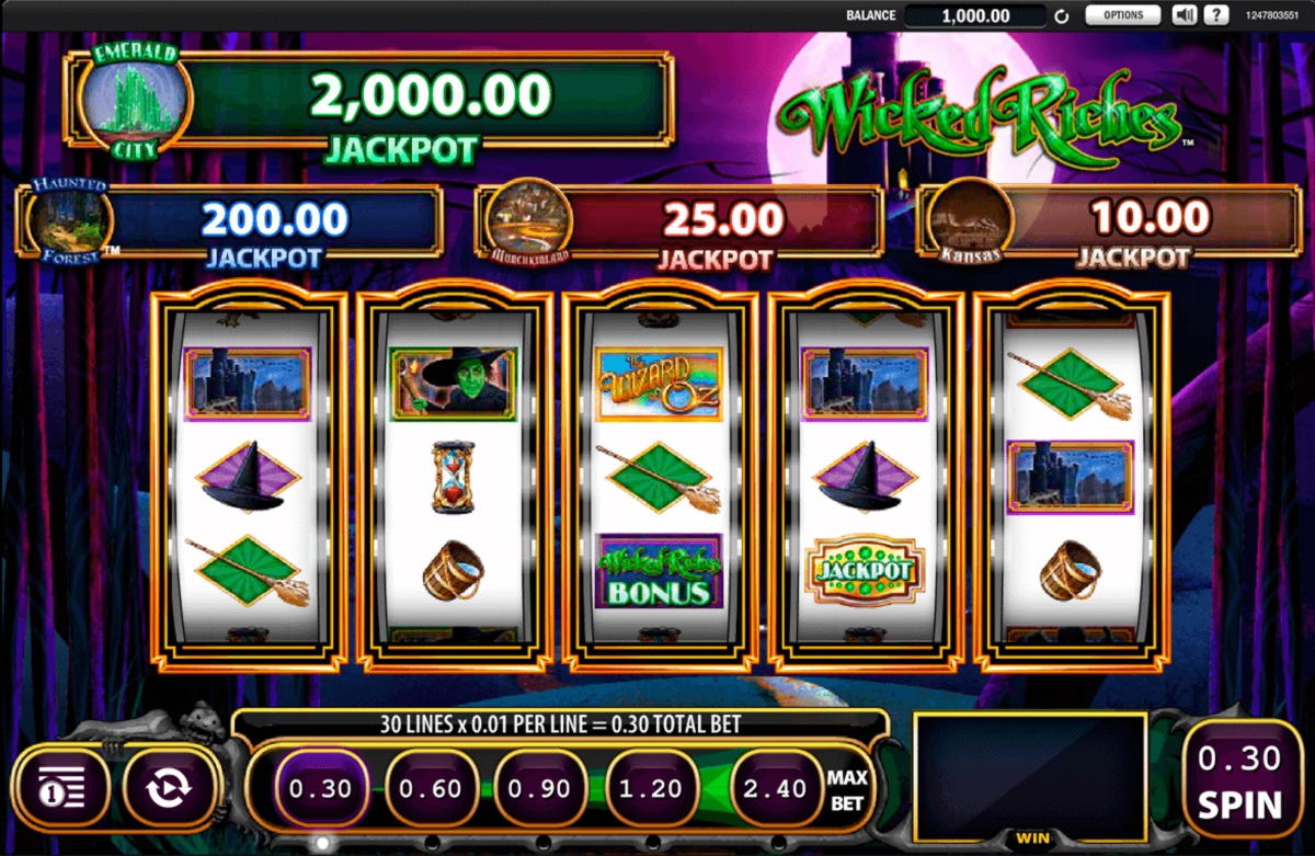 €4580 No Deposit at Leo Dubai Casino