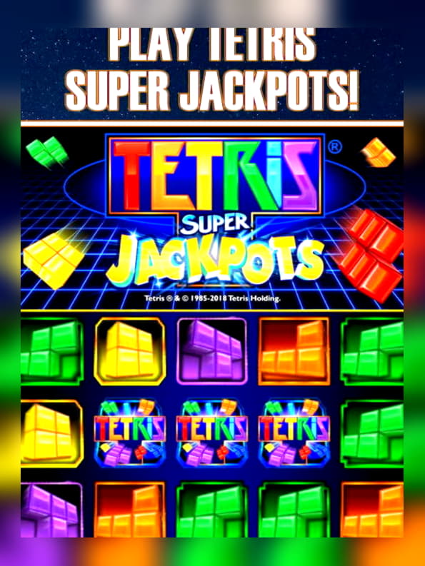 300 Trial Spins at Rizk Casino