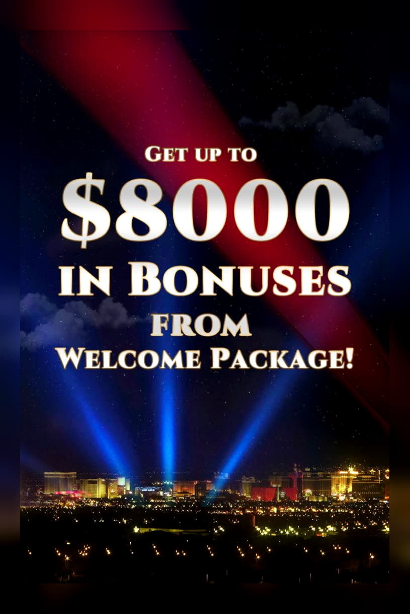 £90 FREE CHIP at Ikibu Casino