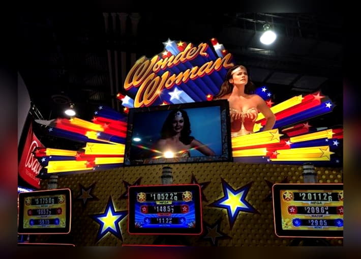 €120 FREE CASINO CHIP at Come On Casino