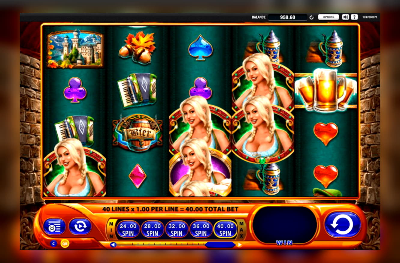 €425 FREE CHIP at Casino Heroes