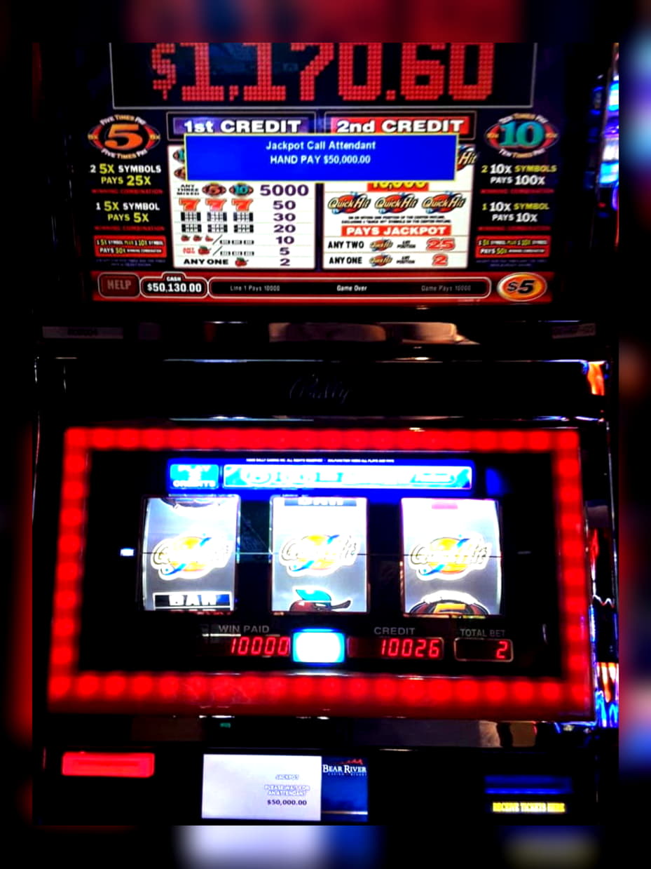 630% Signup casino bonus at Leo Vegas Casino