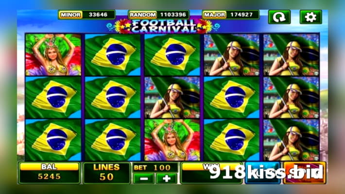 240 free casino spins at Joy Casino