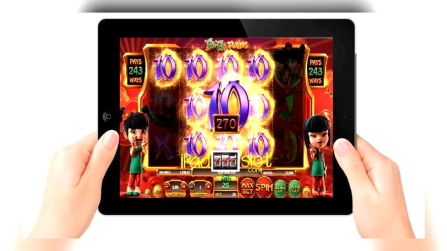 $1430 no deposit bonus code at King Billy Casino