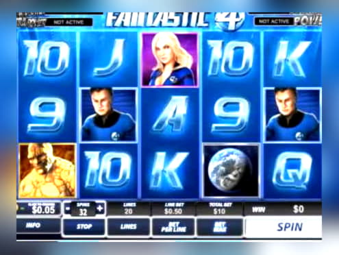 205 Loyal Free Spins! at BGO Casino