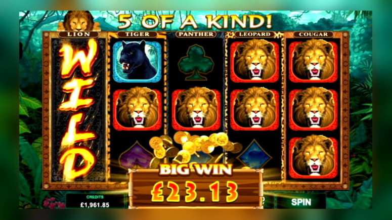 655% No Rules Bonus! at Come On Casino