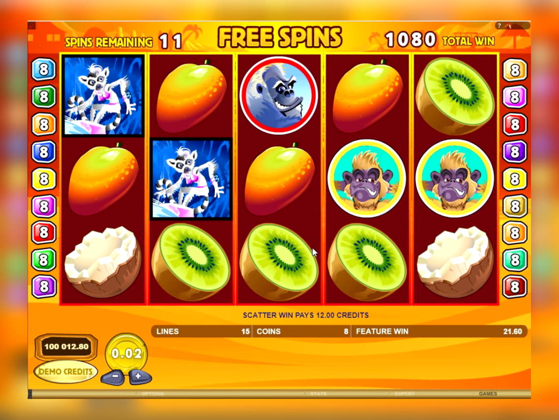 ﻿$385 Free chip casino at Bet At Home Casino