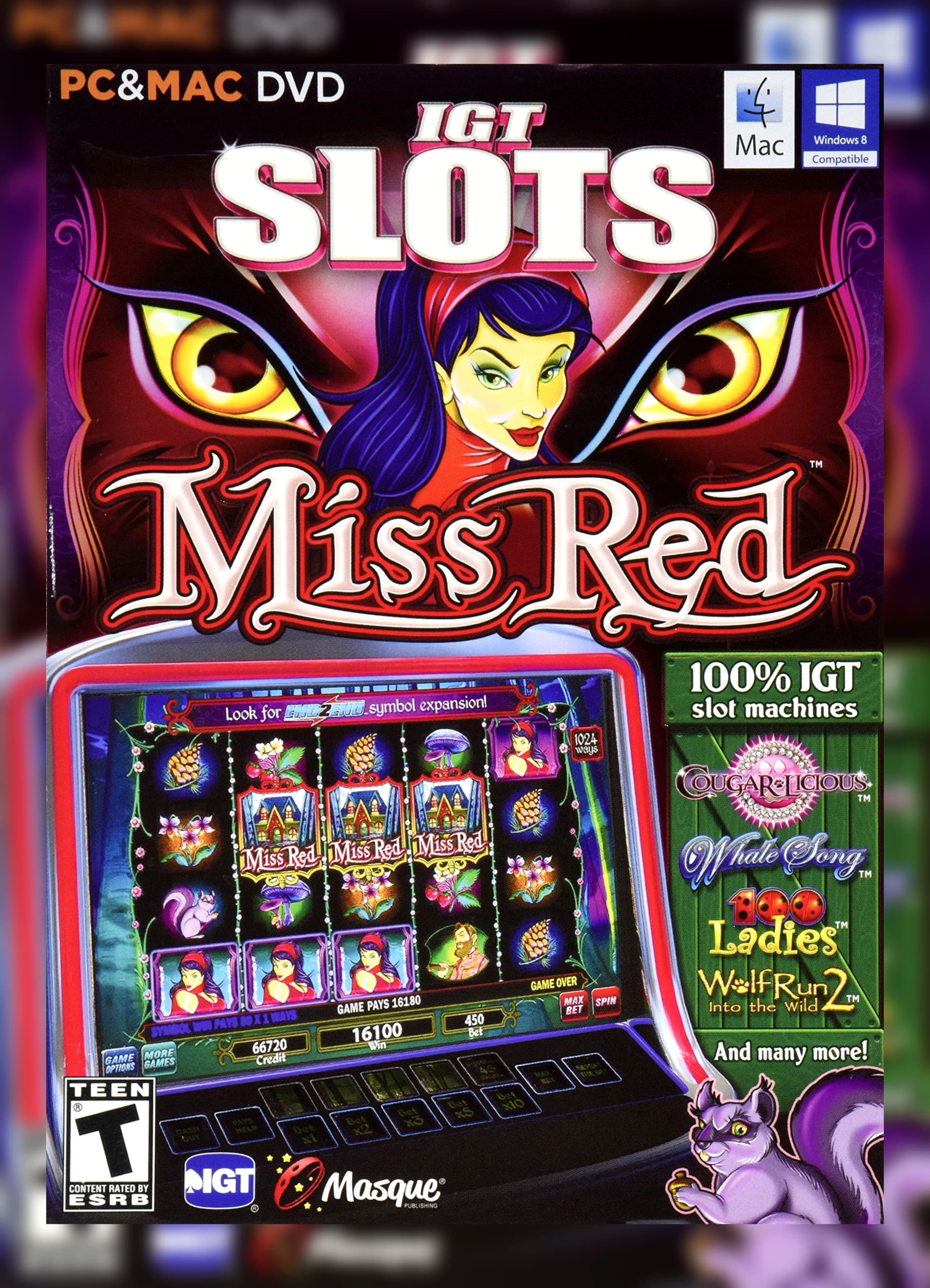 €88 Free Chip at Mr. Win Casino