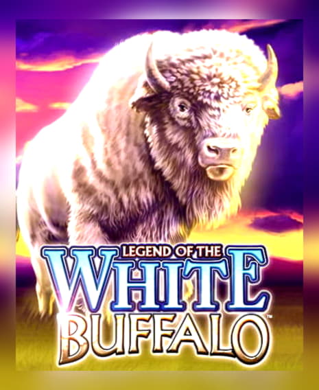 £65 Casino tournaments freeroll at Wink Slots Casino