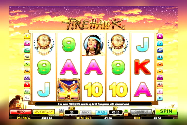 240 Free Spins Casino at Leo Dubai Casino