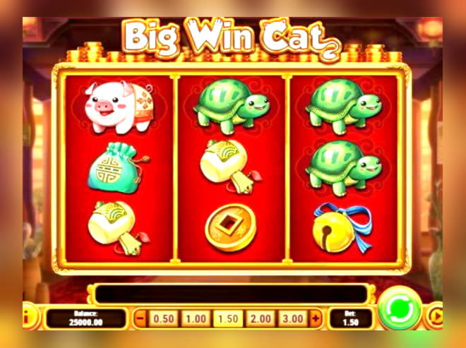 ﻿$2640 No Deposit Bonus Code at Mansion Casino