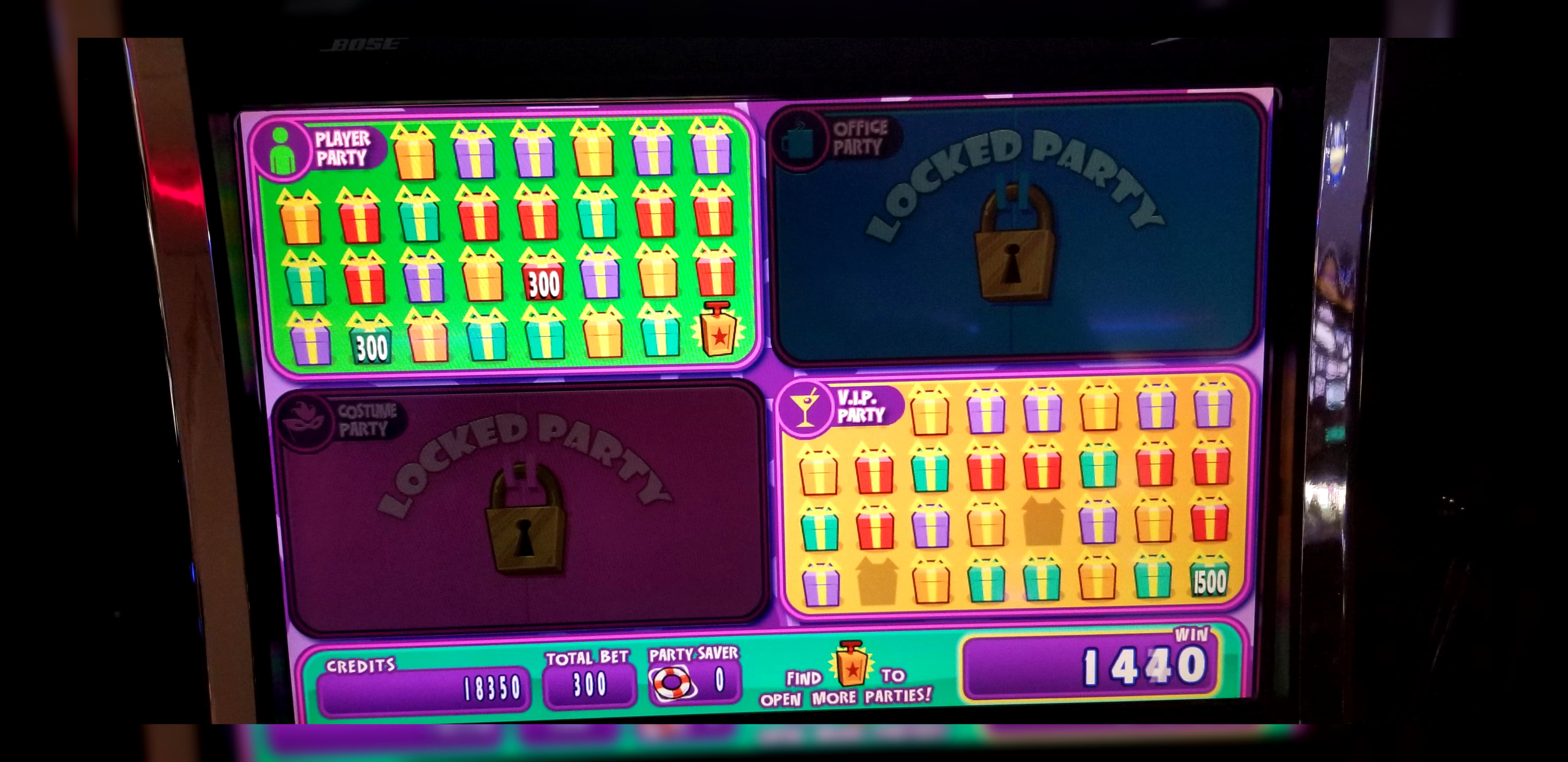﻿$275 Free Cash at Mansion Casino