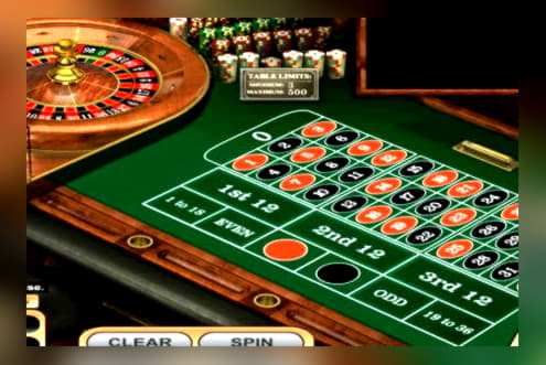 $705 Mobile freeroll slot tournament at bWin Casino