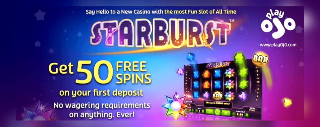 45% Deposit Match Bonus at Royal Panda Casino