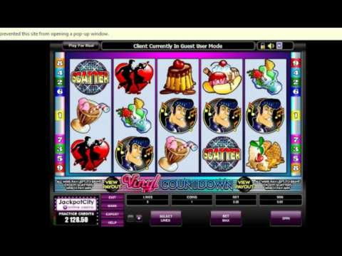 $2785 No Deposit at Rizk Casino