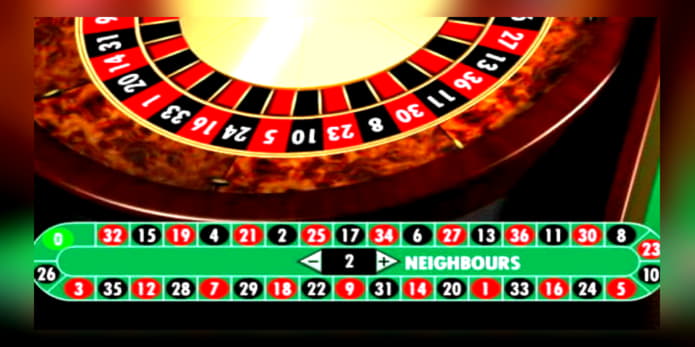 360% Signup Casino Bonus at Fruity Casa Casino