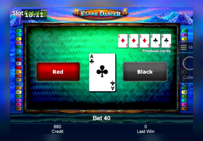 $255 Casino tournaments freeroll at Mansion Casino