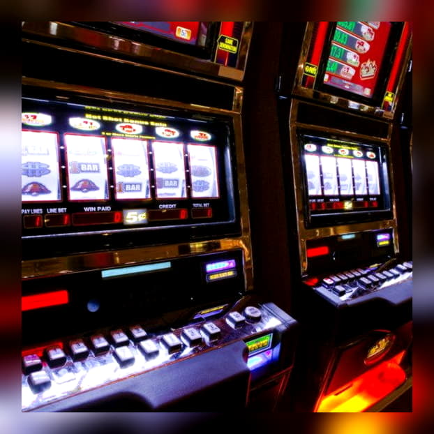 255% Best Signup Bonus Casino at Jackpot City Casino