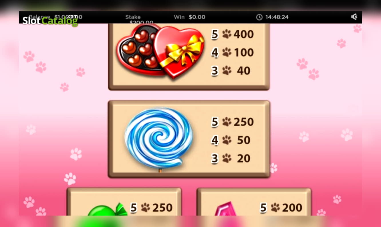 ﻿$460 Online Casino Tournament at Super Lines Casino
