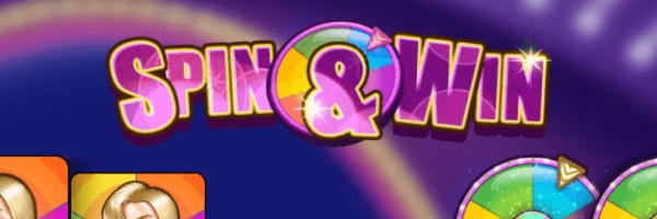 €540 Online Casino Tournament at Royal Panda Casino