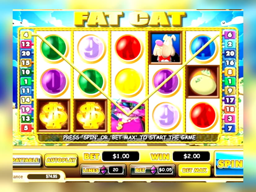 Eur 1660 NO DEPOSIT BONUS CODE at BGO Casino