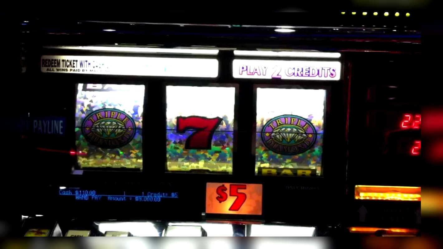 22 free spins no deposit at Joy Casino