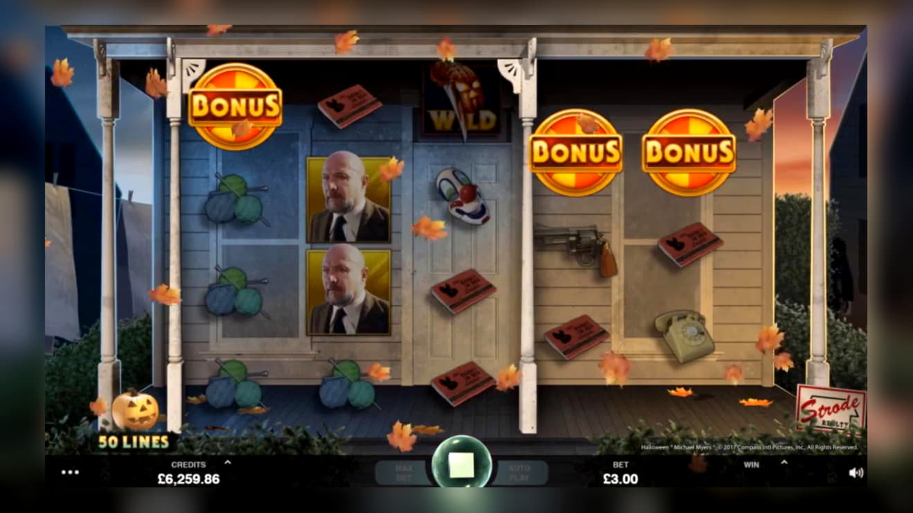 EURO 740 Casino tournaments freeroll at Genesis Casino