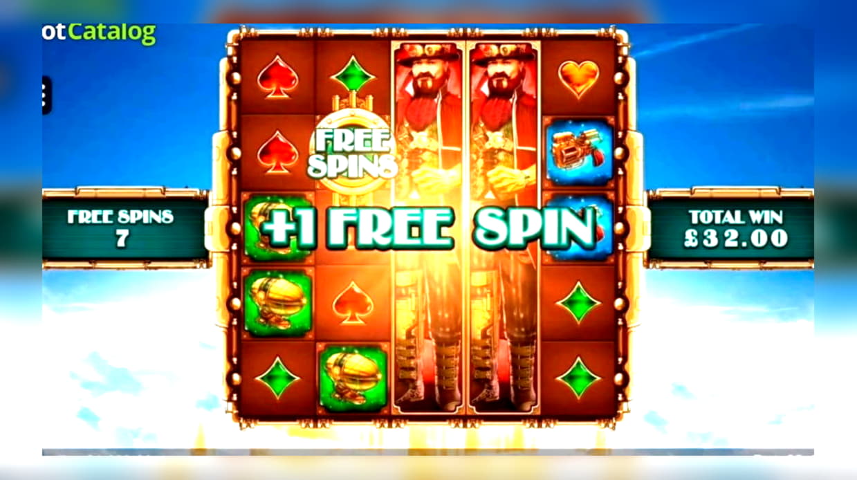 £140 Mobile freeroll slot tournament at Super Lines Casino