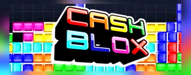 €295 FREE Chip at bWin Casino