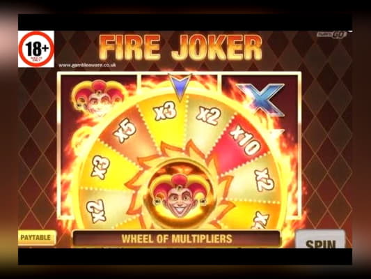 ﻿$3380 NO DEPOSIT CASINO BONUS at Betway Casino