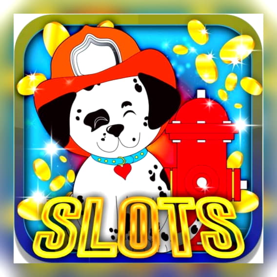150 Free Casino Spins at Ikibu Casino