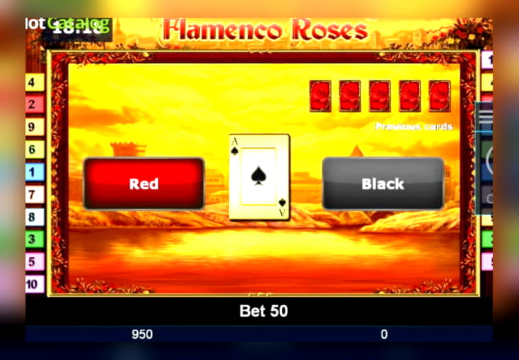 €1535 no deposit bonus casino at bWin Casino