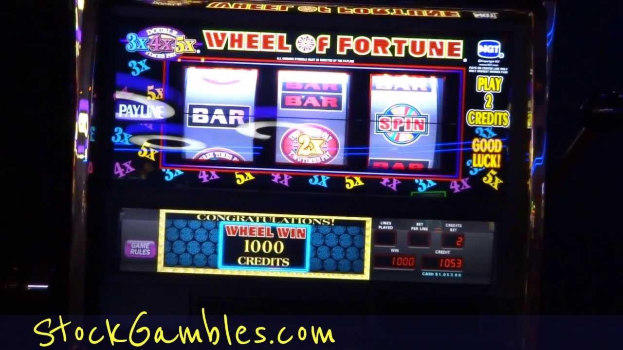 €650 free casino chip at Wink Slots Casino