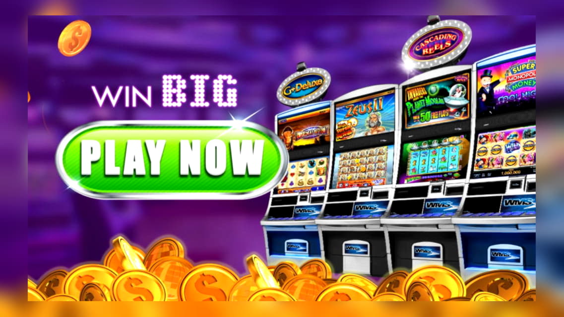 €415 FREE CHIP at Get Lucky Casino