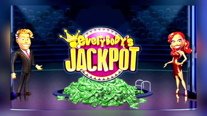 EURO 740 Mobile freeroll slot tournament at Come On Casino