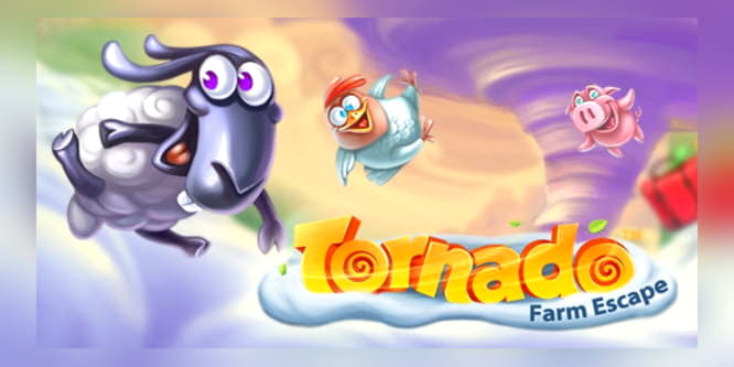 300 Free Spins at Net Bet Casino
