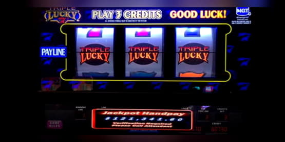 $4705 no deposit bonus code at Mr. Win Casino