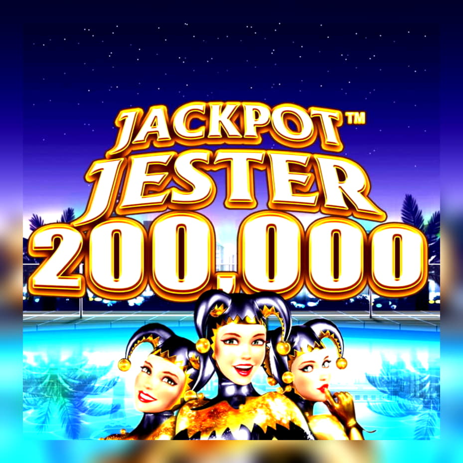 €295 Mobile freeroll slot tournament at Mega Casino