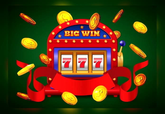 Eur 650 free chip at Bet At Home Casino