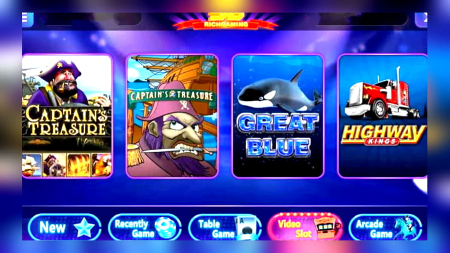 $444 FREE CHIP at Wink Slots Casino