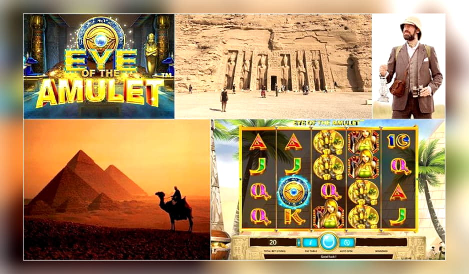 EURO 690 FREE CHIP CASINO at Ikibu Casino